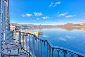 Aparthotel Arona
