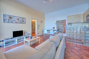 Aparthotel Arona