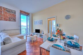 Aparthotel Arona