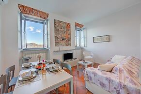 Aparthotel Arona
