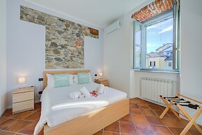 Aparthotel Arona