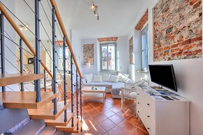 Aparthotel Arona