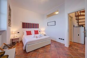 Aparthotel Arona