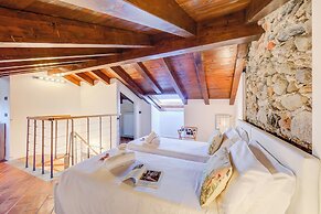 Aparthotel Arona