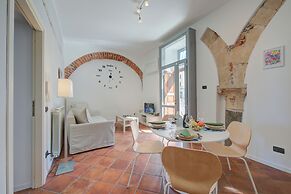 Aparthotel Arona