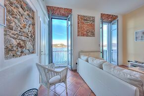 Aparthotel Arona