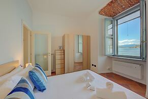 Aparthotel Arona