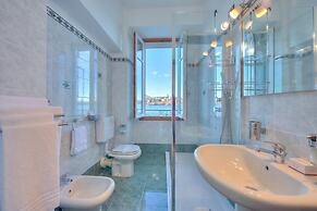 Aparthotel Arona