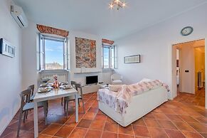 Aparthotel Arona