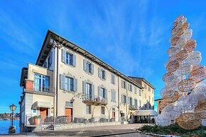 Aparthotel Arona