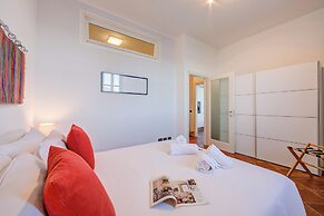 Aparthotel Arona