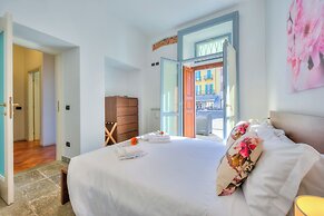 Aparthotel Arona