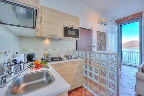 Aparthotel Arona