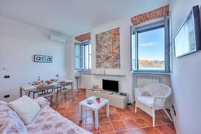 Aparthotel Arona