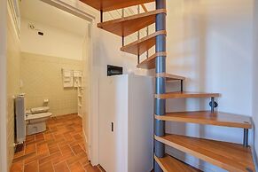 Aparthotel Arona