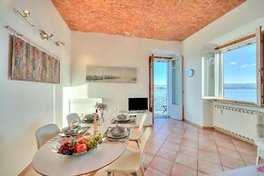 Aparthotel Arona