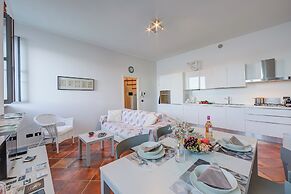 Aparthotel Arona