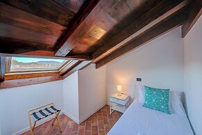 Aparthotel Arona