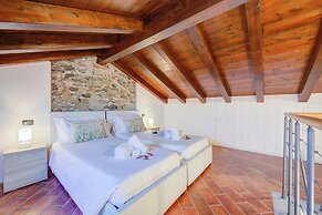 Aparthotel Arona