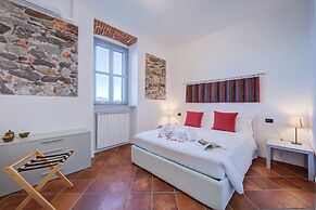 Aparthotel Arona