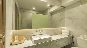 City of Aventus Hotel - Denpasar