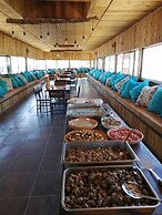 Matan Rural Lodge