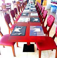 Kol Alayam Hotel
