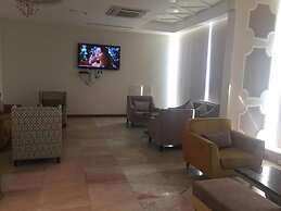 Kol Alayam Hotel