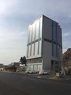 Kol Alayam Hotel