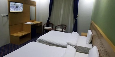 Kol Alayam Hotel