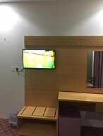 Kol Alayam Hotel
