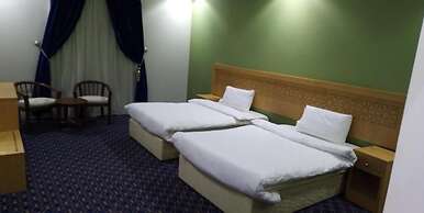 Kol Alayam Hotel