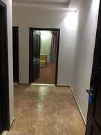 Kol Alayam Hotel