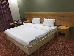 Kol Alayam Hotel