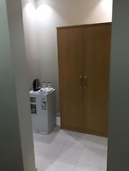 Kol Alayam Hotel