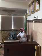 Kol Alayam Hotel