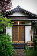 EXP. Co-Onsen