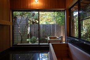 EXP. Co-Onsen