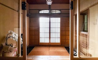 EXP. Co-Onsen