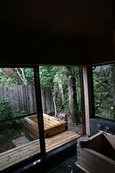 EXP. Co-Onsen