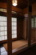 EXP. Co-Onsen