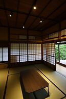 EXP. Co-Onsen