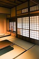 EXP. Co-Onsen