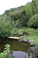 EXP. Co-Onsen