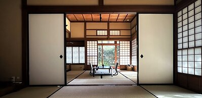 EXP. Co-Onsen