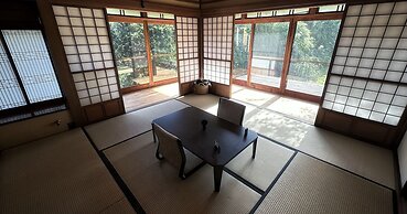 EXP. Co-Onsen