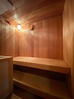 EXP. Co-Onsen