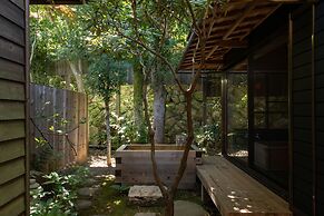 EXP. Co-Onsen