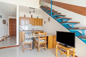 Co.ri. Apartments