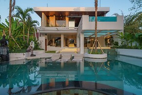Casa Infinito